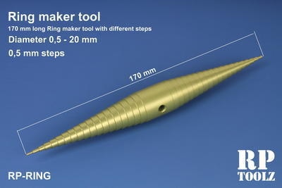 RPġ륺 RP-RING 󥰥᡼ġ  0.52.0mm