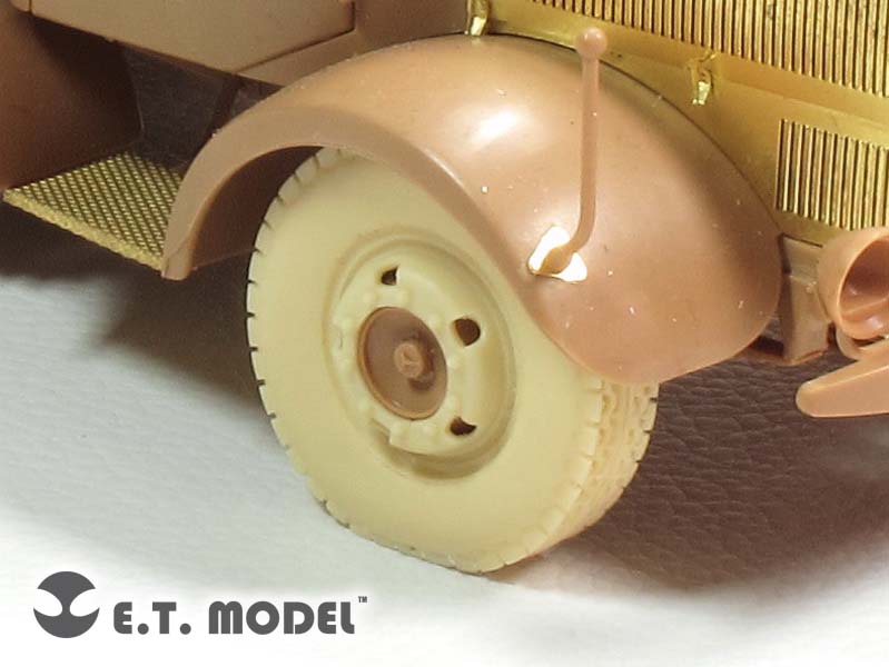 1/35ズベズダL 4500 R Mauliter Amazon | ズベズダ 1/35 ドイツ