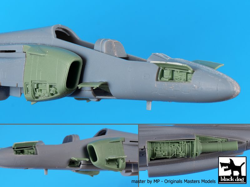 電動ガン　ブラック エアガン本体,電動ガン,AR系 | ミリタリーショップH.T.G.