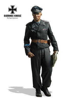 ヘルマン・ゲーリング戦車師団史 下巻 ヘルマン・ゲーリング戦車師団史〈下巻〉 | 大日本絵画