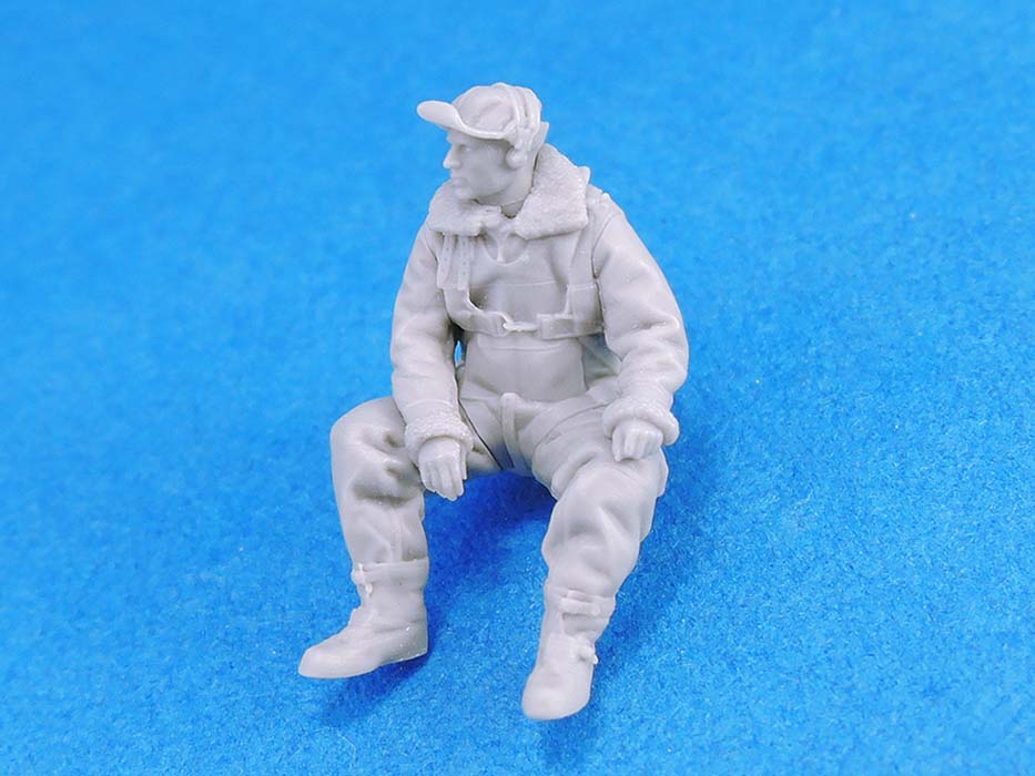 Legend Production,<br>1/48 フィギュア | ホビーショップ パンツァー