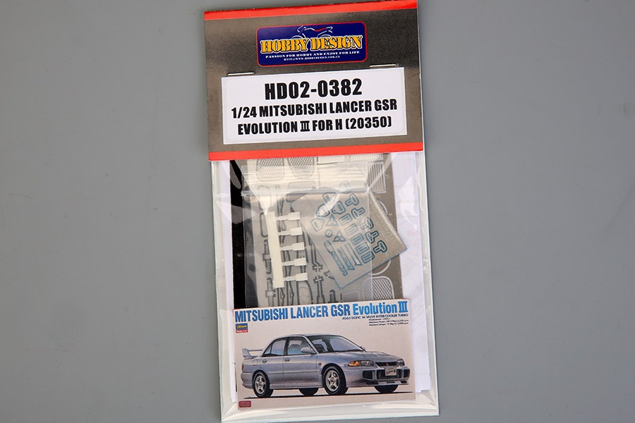 京商 レーザーZX-S エボリューション パーツセット 未使用