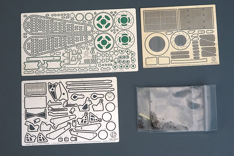 【美品・定価40万超]】アチーブメント クオリティーカンパニーデザイン 教材 美品・定価40万超]】アチーブメント クオリティーカンパニーデザイン