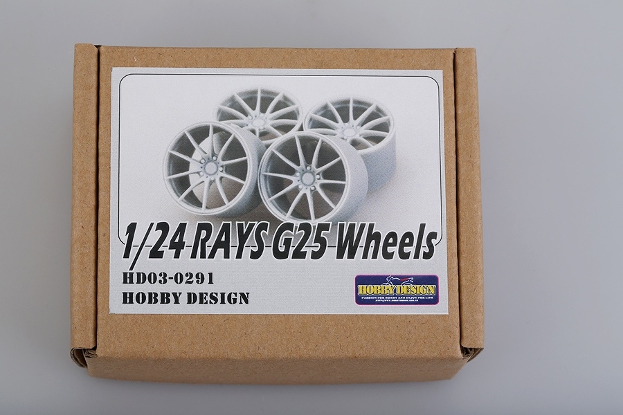 1/24 トランスキット Yahoo!オークション - 1/24 オリジナル タミヤ S130 280ZX