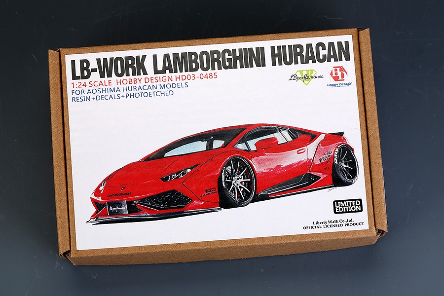 【未開封品】ボルケーノ　ラシンバン　ロング ロンジン ラウンドケース 1959年製 Ref.666-20 186 Cal.12.68Z