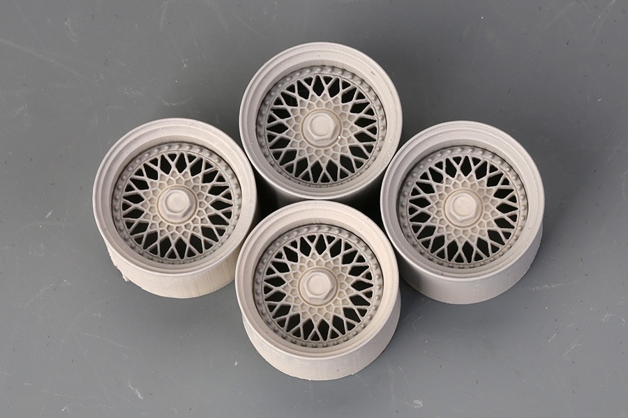 BBS RI-A 038 アドバンネオバセット BBS RI-A 038 アドバンネオバセット - メルカリ