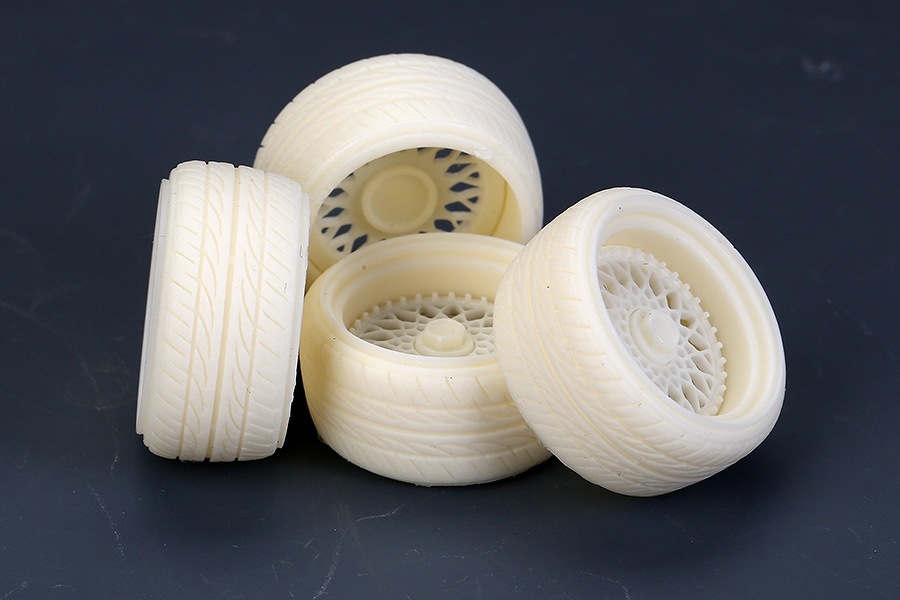 タイヤ・ホイール BBS panzerlehr_zoom-zr084-19