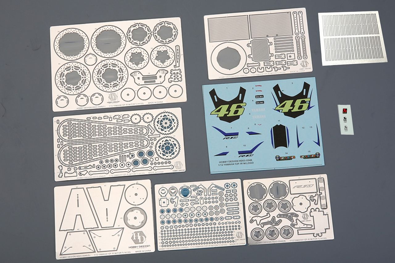 パーツ YAMAHA yzfr1 5vy ウェビックガレージセール | 80【評価A】 YZF-R1 JYARN10 5PW 純正