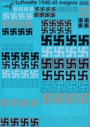 �ץ��ȥ������� 48-007 1/48 �ɥ��Ķ��� ���凉���� 1939-1945