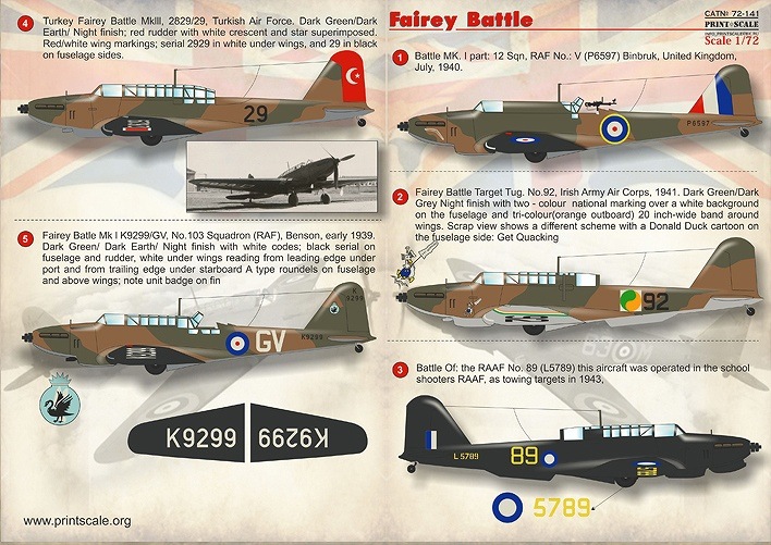 バンビー/フェアリー バンビー フェアリー Bambi Series 1day（バンビ シリーズ ワンデー