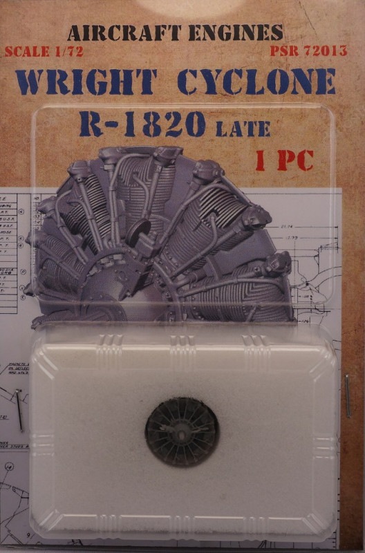 らぷん CITIZEN L（エル）ROUND Collection.【数量限定500本】shop