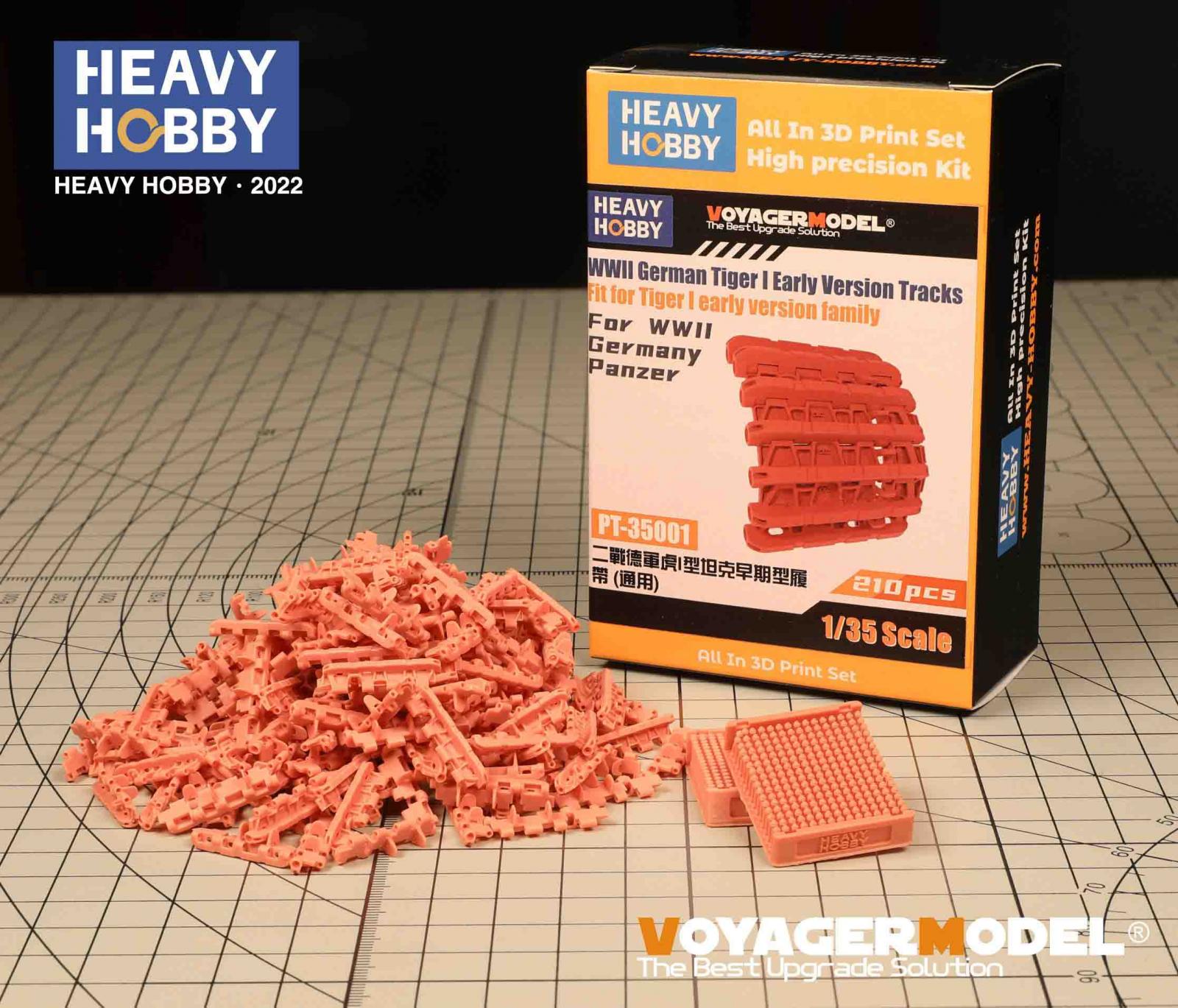 إӡۥӡ PT-35001 1/35 WWII ɥķIѲư 