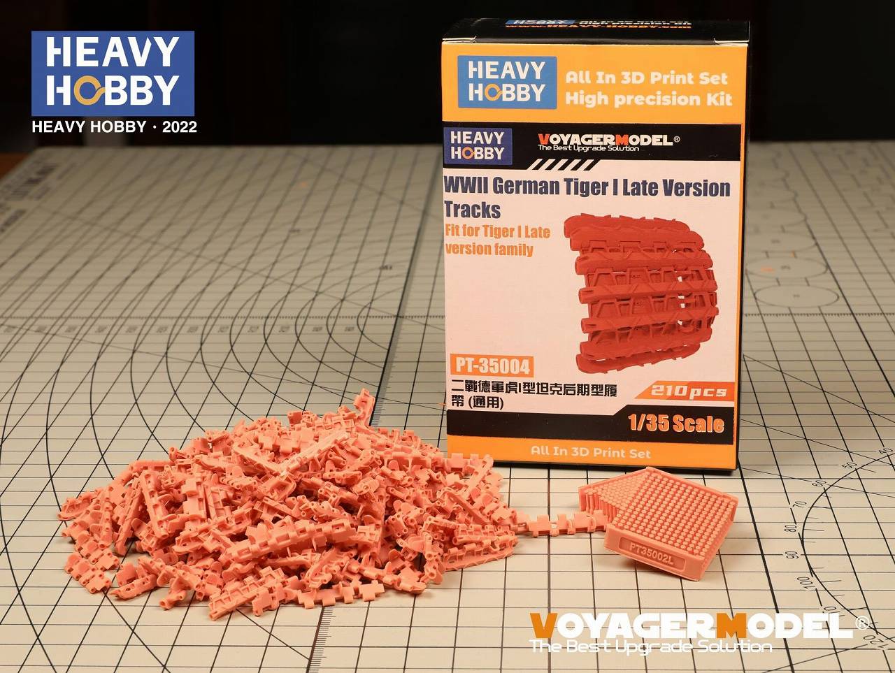 إӡۥӡ PT-35004 1/35 WWII ɥķIѲư 