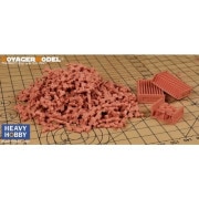 إӡۥӡ PT-35015 1/35 ̱ ZTQ15  С