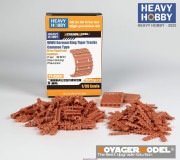 إӡۥӡ PT-35031 1/35 WWII ɥ 󥰥  ɸ෿