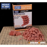 إӡۥӡ PT-35050 1/35 إӡۥӡ PT-35050 饨 å 