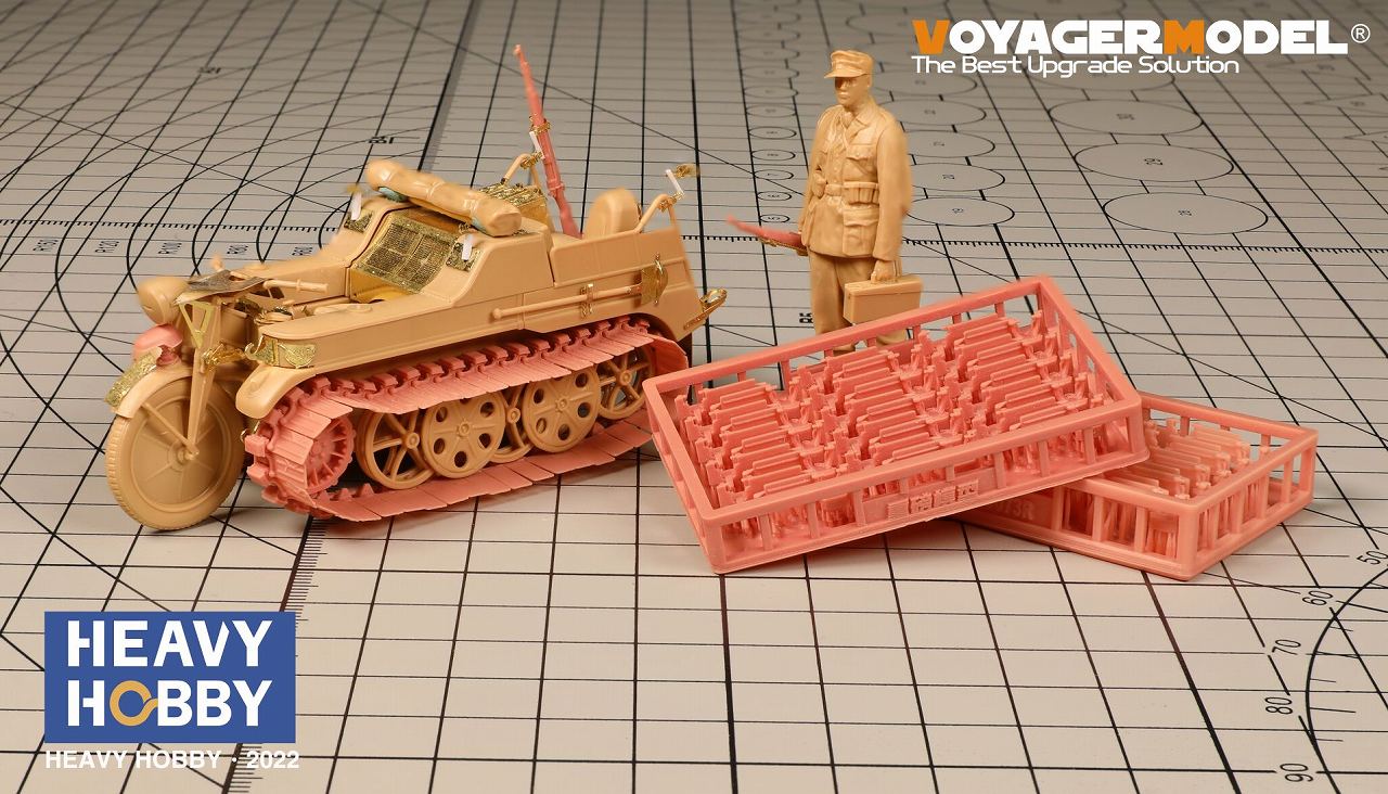 ケッテンクラート Kettenkrad.jpg?resize=324,324&