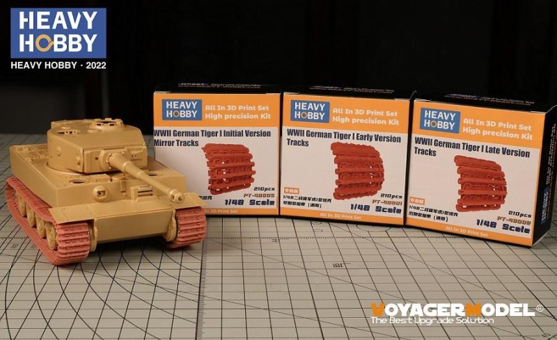 �إӡ��ۥӡ� PT-48001 1/48 WWII �ɥ��� �������� I ����� ����