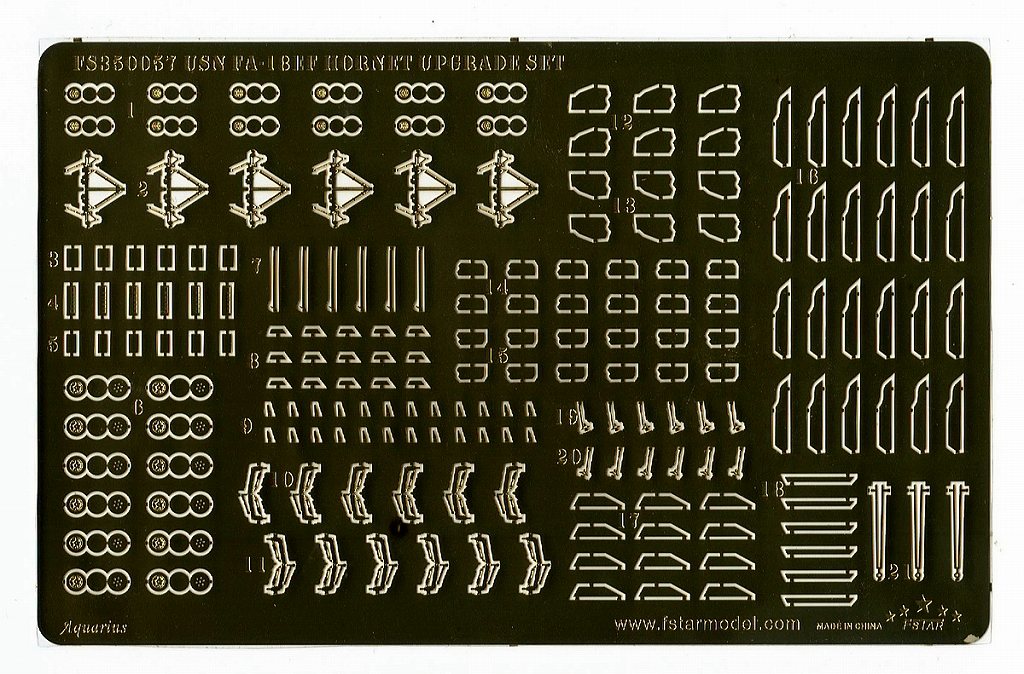 スワンセット1とアメリカンセット 1984 S PROOF Set in Original Box US Mint (5 Coin Set) | eBay