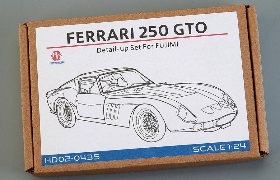 【美品】afewgoodkids フェラーリホースデザイン　トップス 美品】afewgoodkids フェラーリホースデザイン トップスの通販