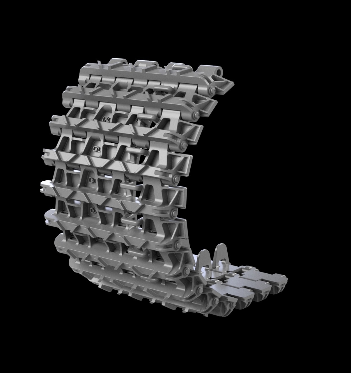 廃材アート 戦車 鉄 ジャンク】メタルアート 総鉄 戦車 廃材 スクラップ
