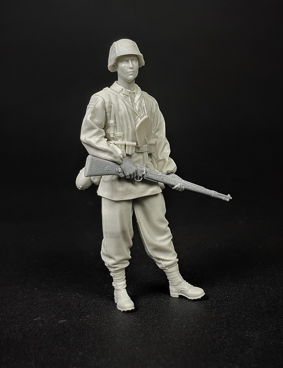 計5冊セットGrossdeutschland パンツァーグレナディア