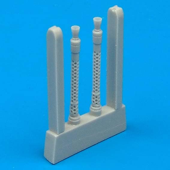 å֡ 32013 1/32 եå Fw190A-8 ƽƿ ߥ