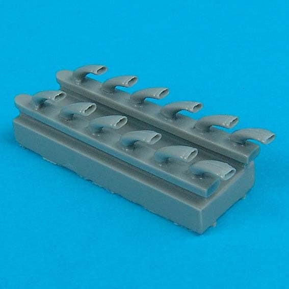 å֡ 32015 1/32 󥫡 Ju87G ġ ӵ ϥ