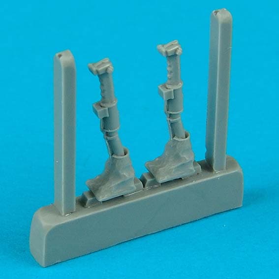 å֡ 32018 1/32 Bf109G-6 