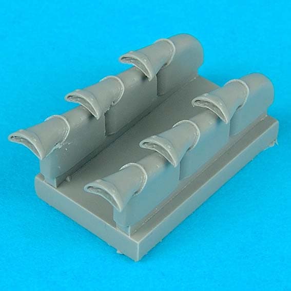 å֡ 32019 1/32 ԥåȥե Mk.V ӵ ϥ