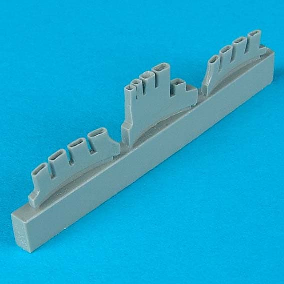 å֡ 32020 1/32 եå Fw190A-8 ӵɡHASEGAWAѡ