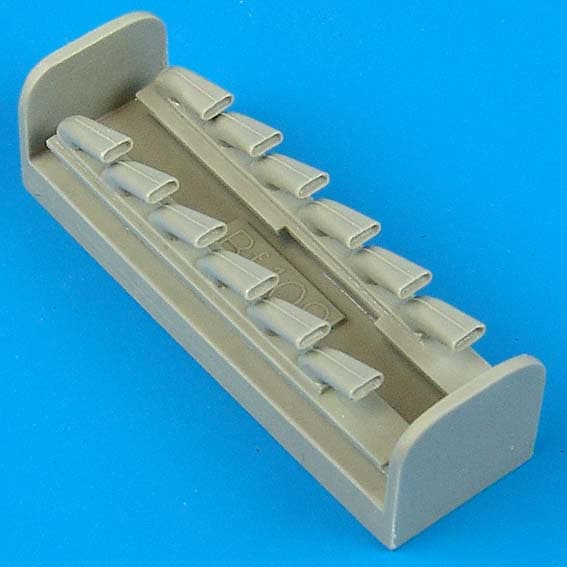 å֡ 32024 1/32 åߥå Bf109G/K ӵɡHASEGAWAѡ