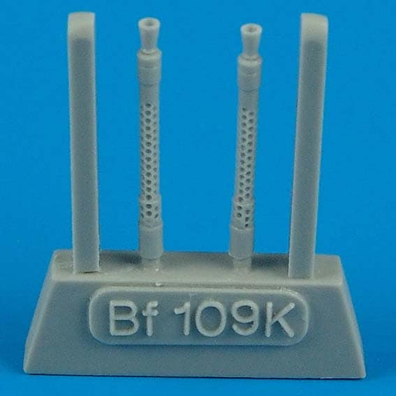 å֡ 32030 1/32 åߥå Bf109K ƽƿ 13/30mmHASEGAWA / REVELLѡ