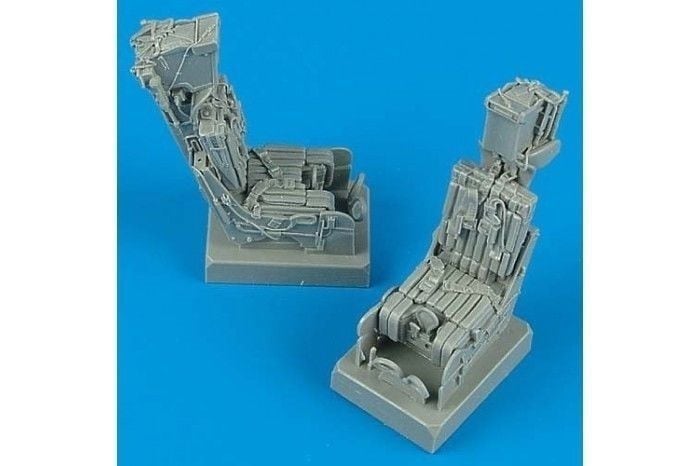 å֡ 32033 1/32 F-14A ȥ७å 󥷡(GRU Mk.7)