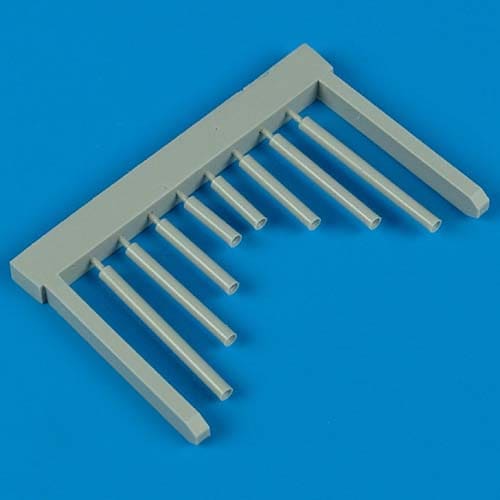 å֡ 32034 1/32 P-47D ܥ ƽƿȡHASEGAWAѡ