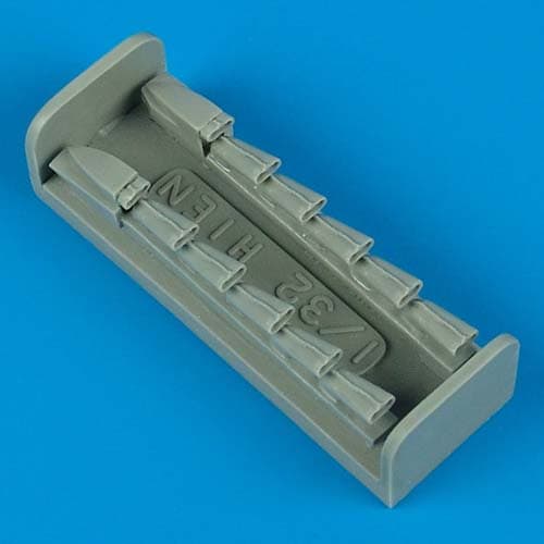 å֡ 32037 1/32  61 Ʈ  I ӵɡHASEGAWAѡ