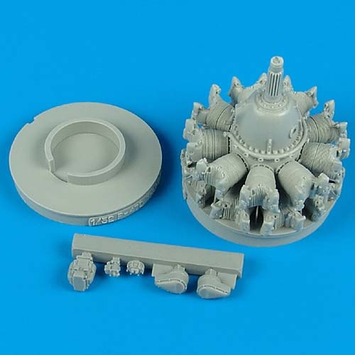 å֡ 32038 1/32 ܥ 󥸥TRUMPETERѡ