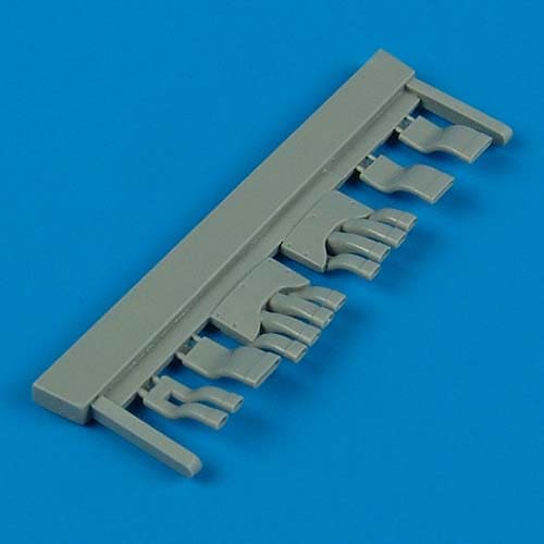 å֡ 32041 1/32  84 ͼƮ  ñӵɡHASEGAWAѡ