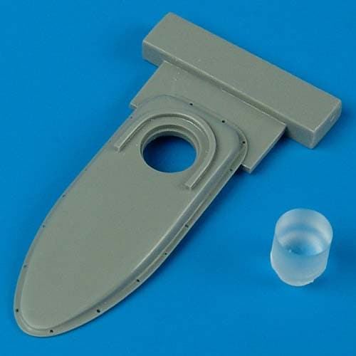 å֡ 32044 1/32 Bf109G 廡HASEGAWAѡ