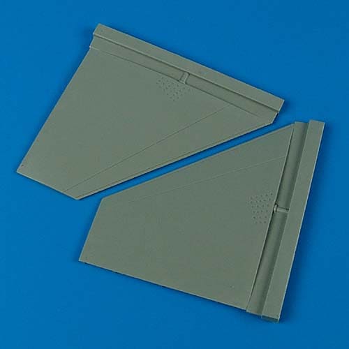 å֡ 32054 1/32 F-16 ֥å5-10 ͷư