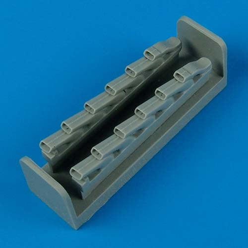 å֡ 32055 1/32 Bf109E ӵɡEDUARDѡ