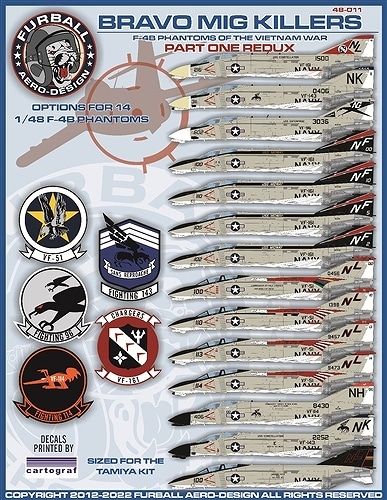 եܡ 48-011 1/48 ֥ܡ ߥ 顼