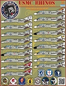 եܡ 48-012 1/48 ꥫʼ 饤Υ