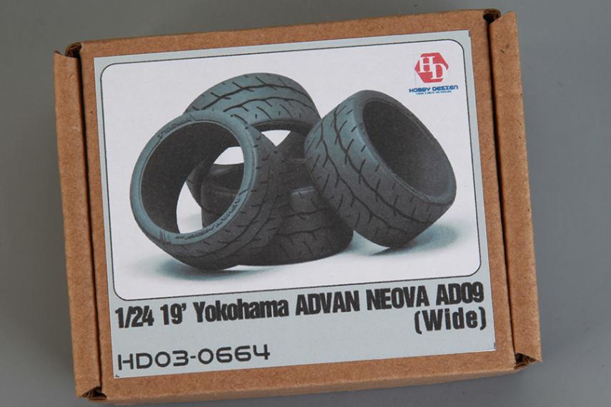 BBS RI-A 038 アドバンネオバセット BBS RI-A 038 アドバン