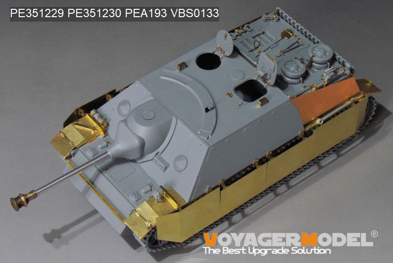 戦車モデルセット ドイツ他　16台 タミヤ タミヤ/56019/ 1/16RC ドイツ レオパルト2A6 フル