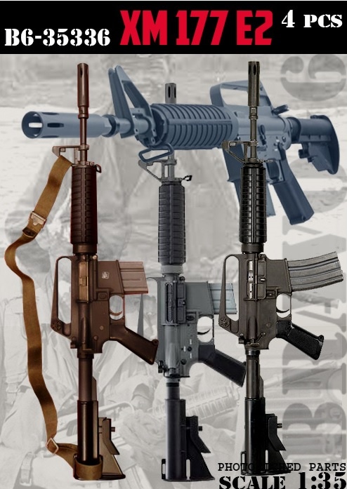 米軍スターボハーネス 実物素材使用 リメイク品 SOG LRRP ベトナム戦争