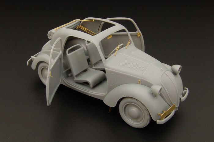 タミヤ　SIMCA5 ジオラマ完成品 タミヤ SIMCA5 ジオラマ完成品 タミヤ SIMCA5 ジオラマ完成品 タミヤ