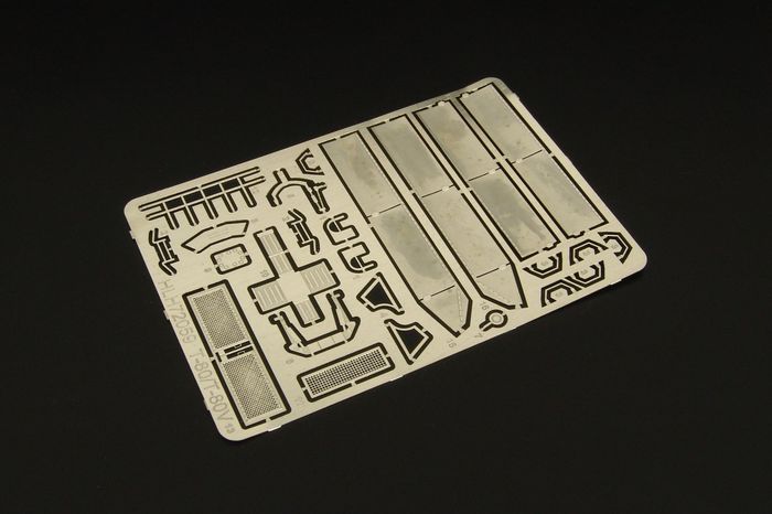 ϥ顼 HLH72059 1/72 T-80/T-80V å󥰥ѡ(٥)