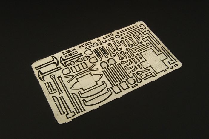 ϥ顼 HLH72063 1/72 񥻥å å󥰥ѡ