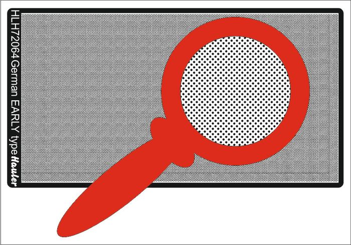 ϥ顼 HLH72064 1/72 ɥķ åץ졼  å󥰥ѡ